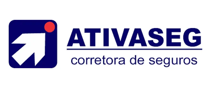 ATIVASEG