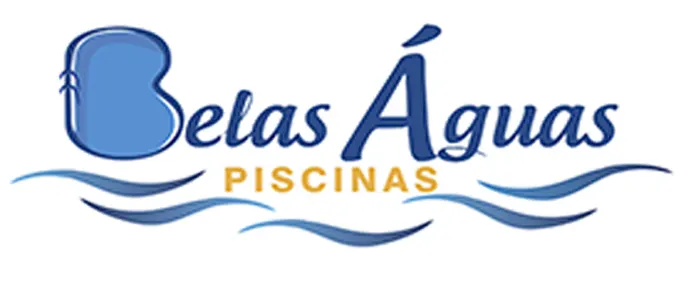 Belas águas 01