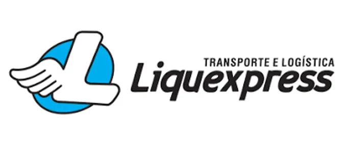 Liquexpress