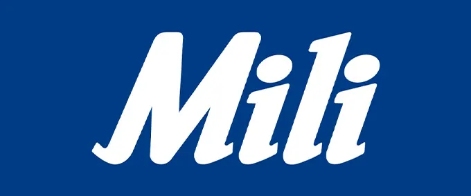 MILI