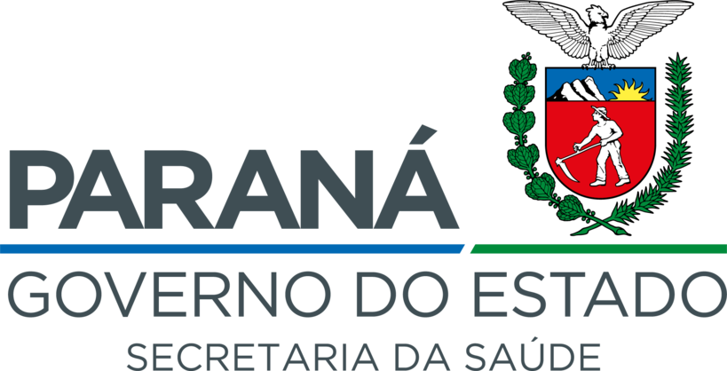 PARANÁ SECRETARIA DA SAÚDE